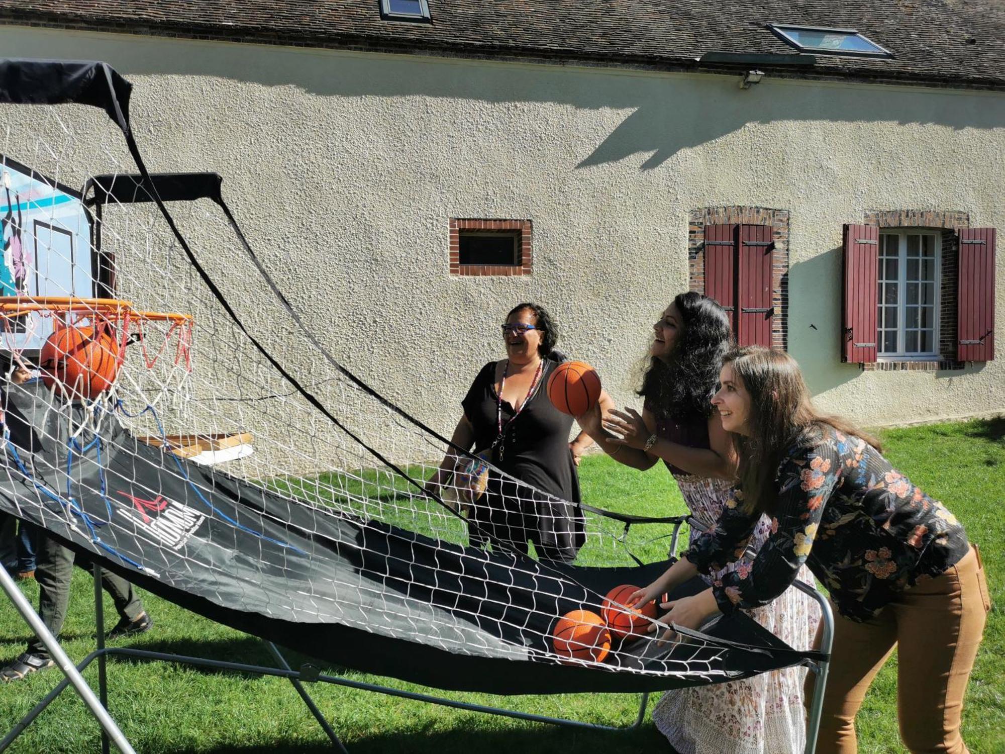 Domaine De Tardais, Ideal Famille Avec Piscine Et Nombreux Loisirs Senonches ภายนอก รูปภาพ